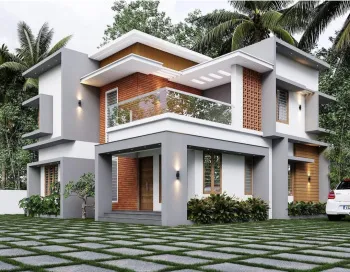 3bhk house for sale in kovur